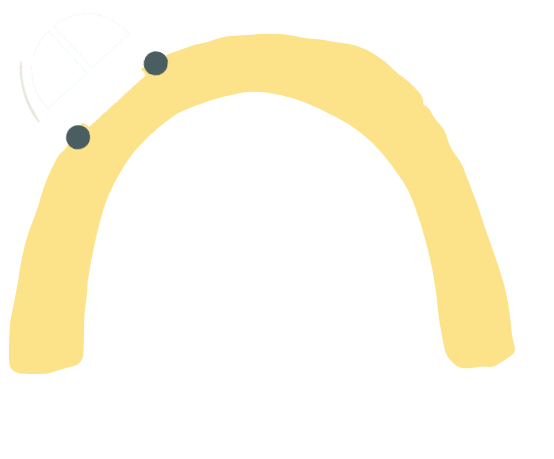 Parking Pal