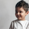 Essential Child and Baby Safety Tips From Newborn to Age 6