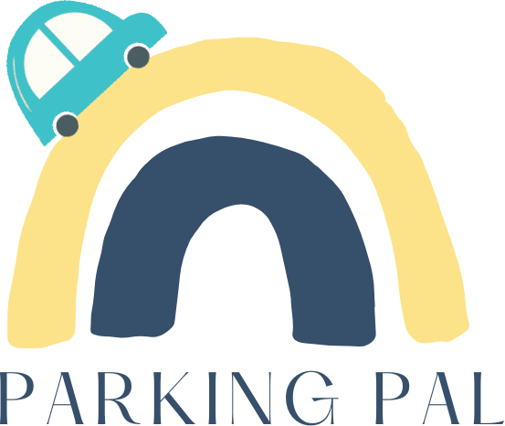 Parking Pal